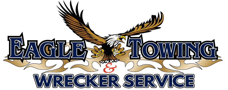 Eagle Towing & Recovery Inc.